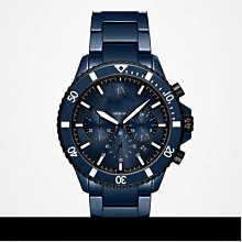 新款熱銷 阿時尚瑪尼高級感手表AR70007輕奢手表女AR1426女手表陶瓷女士表明星大牌同款手錶 歷史價格詳細信息