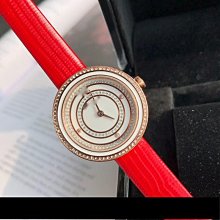 新款熱銷 阿時尚瑪尼高級感手表AR70007輕奢手表女AR1426女手表陶瓷女士表明星大牌同款手錶 歷史價格詳細信息