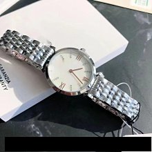 新款熱銷 阿時尚瑪尼高級感手表AR70007輕奢手表女AR1426女手表陶瓷女士表明星大牌同款手錶 歷史價格詳細信息