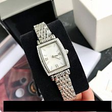 新款熱銷 阿時尚瑪尼高級感手表AR70007輕奢手表女AR1426女手表陶瓷女士表明星大牌同款手錶 歷史價格詳細信息