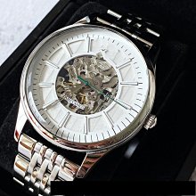 新款熱銷 阿時尚瑪尼高級感手表AR70007輕奢手表女AR1426女手表陶瓷女士表明星大牌同款手錶 歷史價格詳細信息