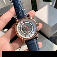 新款熱銷 阿時尚瑪尼高級感手表AR70007輕奢手表女AR1426女手表陶瓷女士表明星大牌同款手錶 歷史價格詳細信息