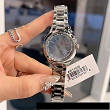 新款熱銷 阿時尚瑪尼高級感手表AR70007輕奢手表女AR1426女手表陶瓷女士表明星大牌同款手錶 歷史價格詳細信息