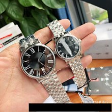 熱銷【天貓正品】3D月光寶盒遊戲機投幣家用懷舊款老式搖桿雙人格鬥潘多拉戰神盒子街霸電視街機 歷史價格詳細信息