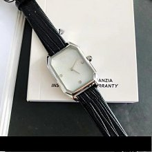 新款熱銷 阿時尚瑪尼高級感手表AR70007輕奢手表女AR1426女手表陶瓷女士表明星大牌同款手錶 歷史價格詳細信息