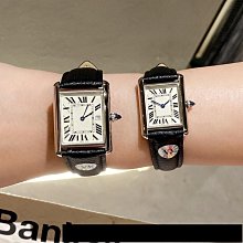 新款卡通小星家族上班族學生便當盒袋PU鋁箔保溫保冷手提便當包 歷史價格詳細信息