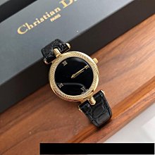 款 迪家run輕量化風殼防水速乾透氣男士運動薄款休閒褲夏短褲 歷史價格詳細信息