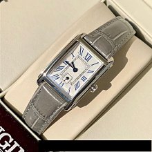 新款熱銷 浪家心月系列月相鋼帶石英表小紅書爆款時尚女表明星大牌同款手錶 歷史價格詳細信息