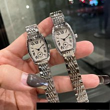 新款熱銷 浪家心月系列月相鋼帶石英表小紅書爆款時尚女表明星大牌同款手錶 歷史價格詳細信息