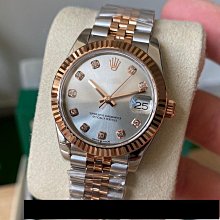 熱銷 high 牛仔褲 牛仔長褲男 年排扣褲子男韓版潮流寬松直筒牛仔褲墜感闊腿褲休閑長褲KN-可開發票 歷史價格詳細信息