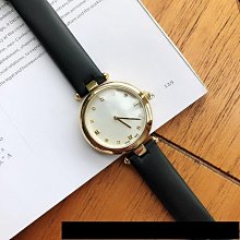 【熱銷】索愛SH16電腦音響 臺式音箱 家用小型藍牙音箱 重低音炮 筆記本游戲客廳喇叭 多媒體喇叭  熱銷 歷史價格詳細信息