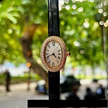 小量浴室防水靜音定時掛鍾--014 歷史價格詳細信息