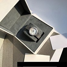 [極簡家居] 藤編收納籃 收納提籃 收納籃 花籃 藤編手提編織籃 收納盒  置物籃 籃子 編織籃 野餐籃 水果籃 竹籃 歷史價格詳細信息