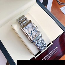 新款熱銷 浪家心月系列月相鋼帶石英表小紅書爆款時尚女表明星大牌同款手錶 歷史價格詳細信息