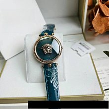 新款範思哲手鏈Versace 杜美莎標誌牛皮手繩手鏈帥氣酷炫趣味魅力手鏈氣質高雅手鏈手串手飾 歷史價格詳細信息