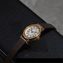 新款熱銷 浪家心月系列月相鋼帶石英表小紅書爆款時尚女表明星大牌同款手錶 歷史價格詳細信息