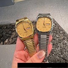 新款復古電視機壁爐香薰機仿真火焰七彩氛圍燈光拓香機靜音加溼器 歷史價格詳細信息