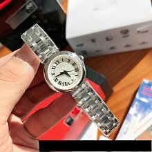 新款熱銷 浪家心月系列月相鋼帶石英表小紅書爆款時尚女表明星大牌同款手錶 歷史價格詳細信息