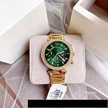 熱銷排行榜NO.1潮T福袋．限量T恤11段尺寸．MIT台灣製造 100%純棉【F099】艾咪E舖 歷史價格詳細信息