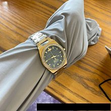 VivienneWestwood西太後土星鑰匙扣 四色 可改造項鏈 好看已經說膩了✨ 歷史價格詳細信息