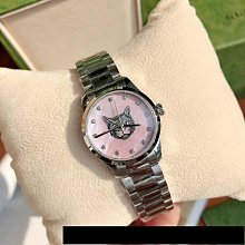 新款熱銷 小時尚CK手表凱文手表男士手表女士情侶款手表紅書抖音爆款進口明星大牌同款手錶 歷史價格詳細信息