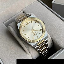 西太后薇薇安 新款三層珍珠手鍊手串高級設計百搭輕奢 歷史價格詳細信息