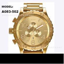 (A083) INA219 I2C 雙向電流／電源監控 感測器 模組 歷史價格詳細信息