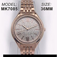 新款36mm法式卷捲髮棒水波紋大卷波浪羊毛卷夾板負離子不傷發 歷史價格詳細信息