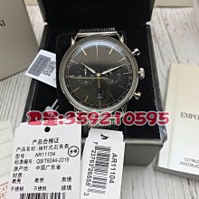 【熱銷】原單早春L家 Diane法棍手袋  單肩包斜背包 配置兩條肩帶  配盒 歷史價格詳細信息