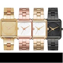 3645拼色洞洞鞋 基本款 涼鞋 外出拖鞋 速乾沙灘鞋 情侶款涼拖鞋 透氣防滑 男拖鞋 厚底涼鞋女 歷史價格詳細信息