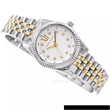 【熱銷款】小喵同學豆腐砂 6L 綠茶 貓砂 貓用品 貓便便 寵物用品 貓廁所 無異味 無粉塵 寵物 豆腐砂 歷史價格詳細信息