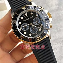 新款熱銷 手表 MK3190/3191/3192/3407/3217/3416/3406/3584/3203/3215明星大牌同款手錶 歷史價格詳細信息