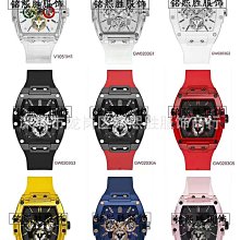 新款熱銷 GU**I 牛皮海軍包mini sylive 經典款 翻蓋牛皮包 鏈條包 女包 18-10cm 明星大牌同款 歷史價格詳細信息