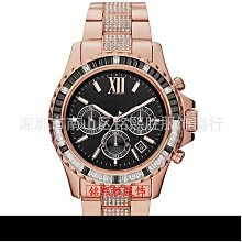 新款玫瑰金手錶女機械錶全自動女士手錶防水時尚女錶學生韓版簡約 歷史價格詳細信息