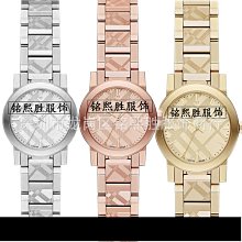 新款熱銷 手表 MK3190/3191/3192/3407/3217/3416/3406/3584/3203/3215明星大牌同款手錶 歷史價格詳細信息