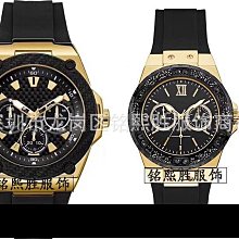 新款熱銷 GU**I 牛皮海軍包mini sylive 經典款 翻蓋牛皮包 鏈條包 女包 18-10cm 明星大牌同款 歷史價格詳細信息