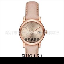 新款熱銷 手表女表石英m3190銀 3191金 3192玫瑰金明星大牌同款手錶 歷史價格詳細信息