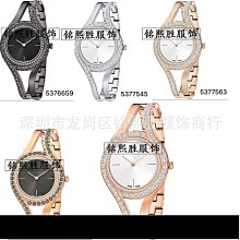 熱銷小天鵝滾筒洗衣機TG70-1028E(S)電腦板控制線路主板301330700031 歷史價格詳細信息