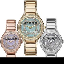 新款熱銷 手表女表石英m3190銀 3191金 3192玫瑰金明星大牌同款手錶 歷史價格詳細信息