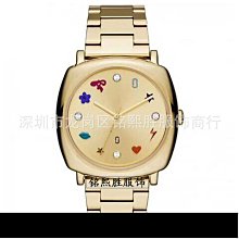 【新款】M3550新款平光鏡防藍光眼鏡女網紅藍光鏡時尚眼鏡眼鏡近視tr 歷史價格詳細信息