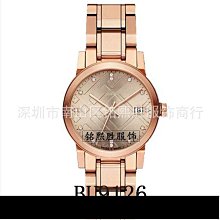 新款熱銷 手表 MK3190/3191/3192/3407/3217/3416/3406/3584/3203/3215明星大牌同款手錶 歷史價格詳細信息