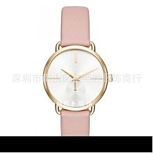 2658 樂積木【現貨】第三方 超級英雄 八款任選 小丑女 金絲雀 黑面具 卡珊德拉 女獵手 DC 袋裝 KF6113 歷史價格詳細信息