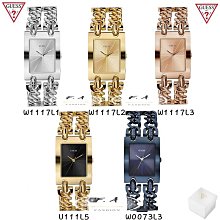 Heavy Metal Rustic Cast Iron? Cross Hanging Wall Plaque, Heavy 9.5&quot; x 14 &quot; 歷史價格詳細信息