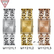 Heavy Metal Rustic Cast Iron? Cross Hanging Wall Plaque, Heavy 9.5&quot; x 14 &quot; 歷史價格詳細信息