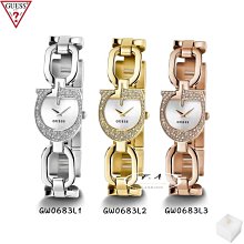 全新 拉鍊式手提袋 收納袋 手提袋 萬用袋 雜物袋 袋子 歷史價格詳細信息