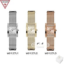 超可愛 米色 小龍 小鹿耳朵 梅花鹿角 麋鹿 龍角 立體夾 髮夾 兒童 寶寶 大人小孩適用 聖誕舞會 運費只要40元 歷史價格詳細信息