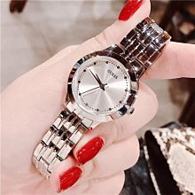 Guess Empire 小手腕的超愛 鑲鑽錶圈 米蘭不鏽鋼可調節錶帶 石英女生手錶 W1084L1 W1084L2 W1084L3 歷史價格詳細信息