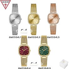 全新鑲鑽狐狸 尾巴 時尚 手機 吊飾  ◆ 甜心寶貝必備的小配件~~~ 歷史價格詳細信息