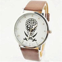 ✪ ＲｉｎｇＨｏｕｓｅＳｈｏｐ ✪ 衣著單品配飾系列　單款　時尚雅緻　方形款　手錶 歷史價格詳細信息