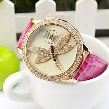 ✪ ＲｉｎｇＨｏｕｓｅＳｈｏｐ ✪ 衣著單品配飾系列　單款　時尚雅緻　方形款　手錶 歷史價格詳細信息